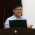 Avatar for crazyzlj from gravatar.com