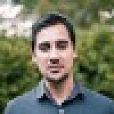 Avatar for Saad Khan from gravatar.com