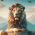 Avatar for antonio112009 from gravatar.com