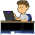 Avatar for Adam.Compton from gravatar.com