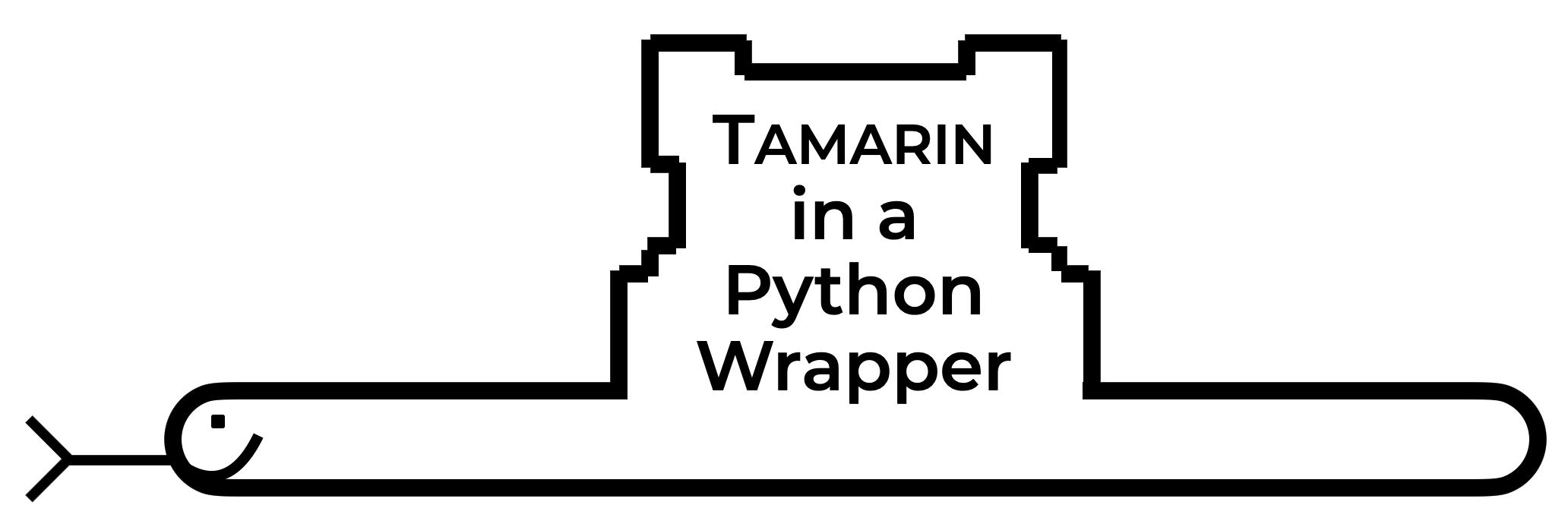 WrapperLogo