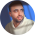 Avatar for musaalahmed from gravatar.com