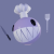 Avatar for serafinobarwinski from gravatar.com