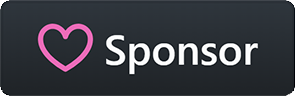 GitHub Sponsors