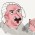 Avatar for dmanchon from gravatar.com