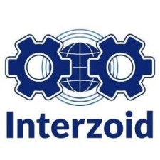 Avatar for Interzoid from gravatar.com