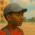 Avatar for wisemanumanah from gravatar.com