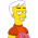 Avatar for jjrdk from gravatar.com
