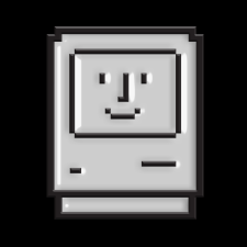 Avatar for Parsa Torbati from gravatar.com