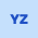 Avatar for yzm from gravatar.com