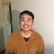 Avatar for heyulong from gravatar.com