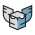 Avatar for harfang3d from gravatar.com