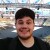 Avatar for jef-santos from gravatar.com