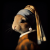 Avatar for ng0301 from gravatar.com