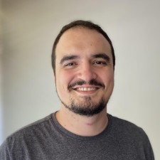 Avatar for Labbs from gravatar.com