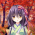 Avatar for GSGFs from gravatar.com