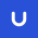Avatar for ureca from gravatar.com