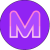 Avatar for MnaX from gravatar.com