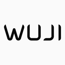 Avatar for wuji-tech from gravatar.com