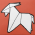 Avatar for mvvatson from gravatar.com