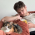 Avatar for shanemcd from gravatar.com