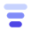 Avatar for talkory from gravatar.com