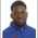 Avatar for AdebayoBraimah from gravatar.com