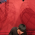 Avatar for jwyg from gravatar.com
