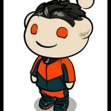 Avatar for Ali Fazeli from gravatar.com