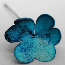 Avatar for kikyous from gravatar.com