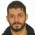 Avatar for alisson.machado from gravatar.com