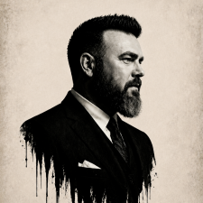 Avatar for Kyle Northup from gravatar.com