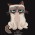 Avatar for m.burst from gravatar.com