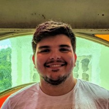 Avatar for Pedro Maia from gravatar.com