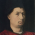 Avatar for roman-yepishev from gravatar.com
