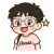 Avatar for PhilFan from gravatar.com
