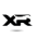 Avatar for XploitsR from gravatar.com