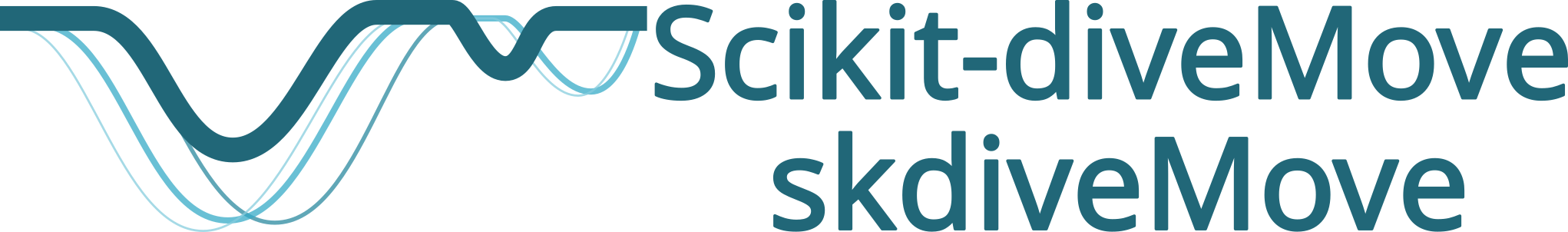 https://raw.githubusercontent.com/spluque/scikit-diveMove/master/docs/source/.static/skdiveMove_logo_1line.png