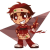 Avatar for xxxAnn from gravatar.com