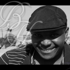 Avatar for stumpart from gravatar.com