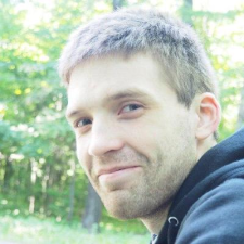 Avatar for Stanislav from gravatar.com