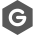 Avatar for glicid from gravatar.com