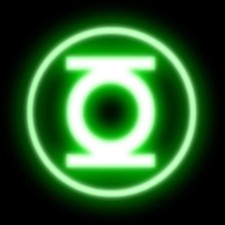Avatar for cfy1990 from gravatar.com