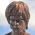 Avatar for frykher from gravatar.com
