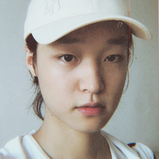 Avatar for Pengxuan Zhu from gravatar.com