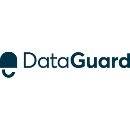 Logo DataGuard