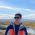 Avatar for chaokunyang from gravatar.com