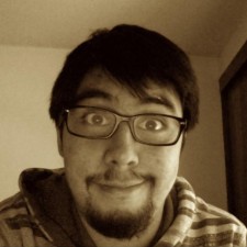 Avatar for Francisco Adasme from gravatar.com