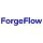 ForgeFlow