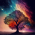 Avatar for QGrain from gravatar.com
